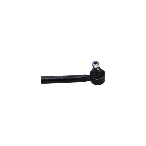 Styrled, Ytter, framaxel höger, framaxel vänster Kavo parts STE-1 KAVO PARTS
