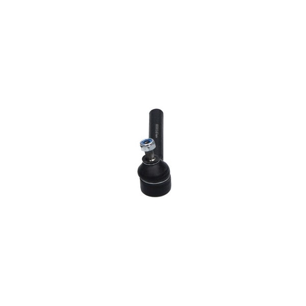 Styrled, Ytter, framaxel höger, framaxel vänster Kavo parts STE-1 KAVO PARTS