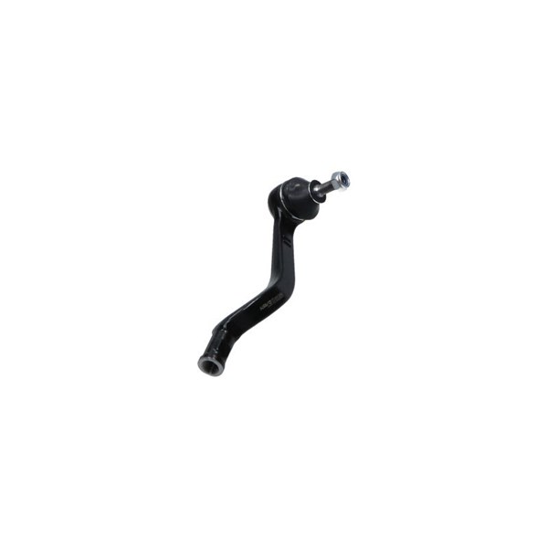 Styrled, Ytter, framaxel vänster, framaxel höger Kavo parts STE-1 KAVO PARTS