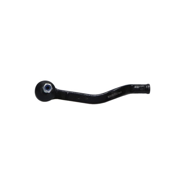 Styrled, Ytter, framaxel höger, framaxel vänster Kavo parts STE-1 KAVO PARTS