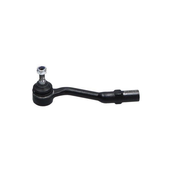 Styrled, Ytter, framaxel vänster Kavo parts STE-10107 KAVO PARTS