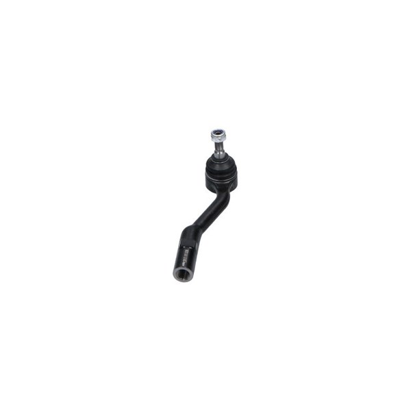 Styrled, Ytter, framaxel vänster Kavo parts STE-10107 KAVO PARTS