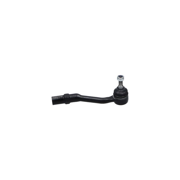 Styrled, Ytter, framaxel vänster Kavo parts STE-10107 KAVO PARTS Styrled, Ytter, framaxel vänster Kavo parts STE-10107 KAVO PARTS