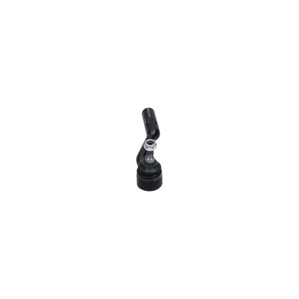 Styrled, Ytter, framaxel vänster Kavo parts STE-10107 KAVO PARTS Styrled, Ytter, framaxel vänster Kavo parts STE-10107 KAVO PARTS