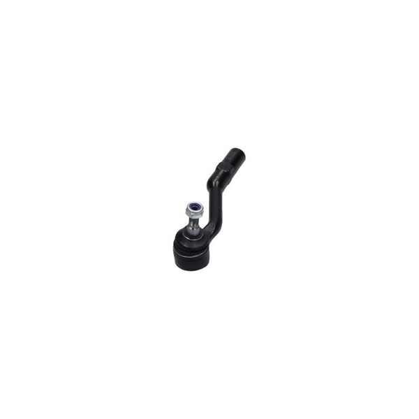 Styrled, Ytter, framaxel höger Kavo parts STE-10108 KAVO PARTS Styrled, Ytter, framaxel höger Kavo parts STE-10108 KAVO PARTS