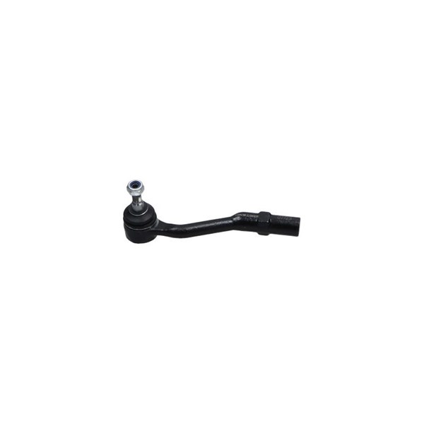 Styrled, Ytter, framaxel höger Kavo parts STE-10108 KAVO PARTS Styrled, Ytter, framaxel höger Kavo parts STE-10108 KAVO PARTS