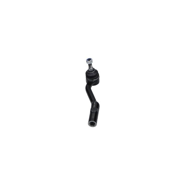 Styrled, Ytter, framaxel höger Kavo parts STE-10108 KAVO PARTS Styrled, Ytter, framaxel höger Kavo parts STE-10108 KAVO PARTS