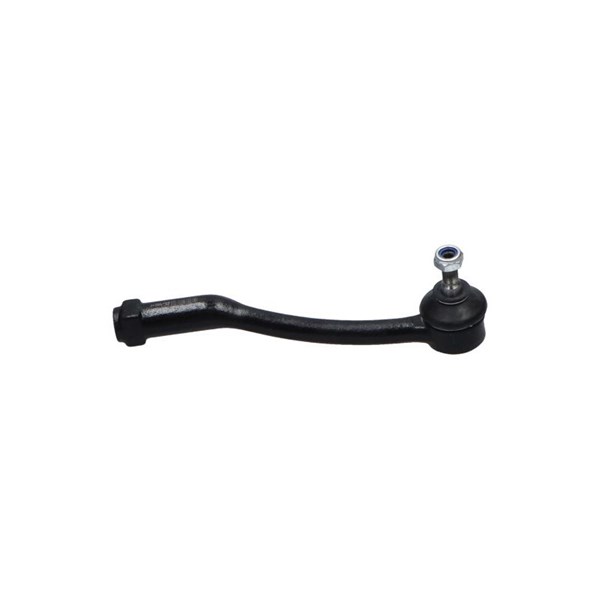 Styrled, Ytter, framaxel vänster Kavo parts STE-10109 KAVO PARTS