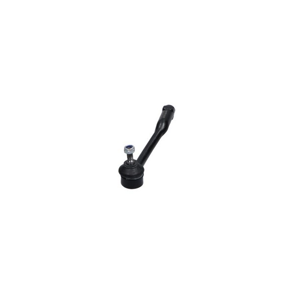 Styrled, Ytter, framaxel vänster Kavo parts STE-10109 KAVO PARTS