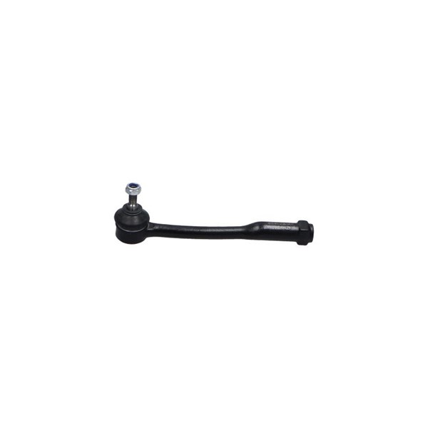 Styrled, Ytter, framaxel vänster Kavo parts STE-10109 KAVO PARTS