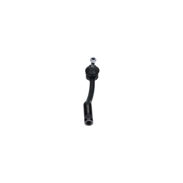 Styrled, Ytter, framaxel vänster Kavo parts STE-10109 KAVO PARTS