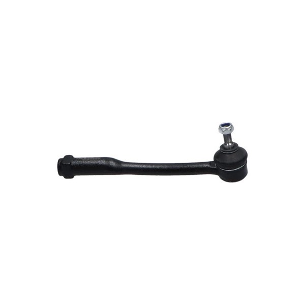 Styrled, Ytter, framaxel höger Kavo parts STE-10110 KAVO PARTS