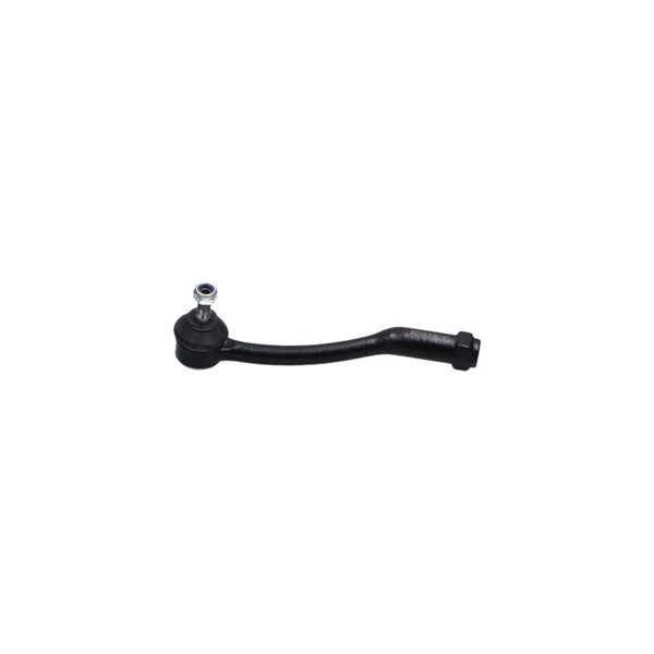 Styrled, Ytter, framaxel höger Kavo parts STE-10110 KAVO PARTS