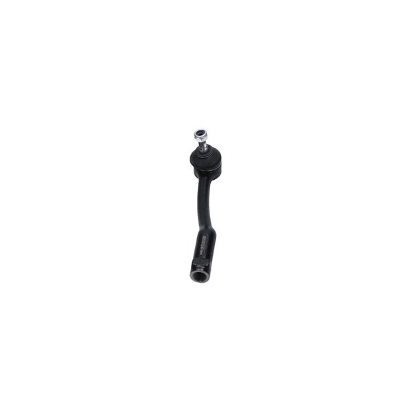 Styrled, Ytter, framaxel höger Kavo parts STE-10110 KAVO PARTS