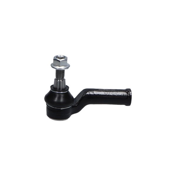 Styrled, Ytter, framaxel vänster Kavo parts STE-10113 KAVO PARTS