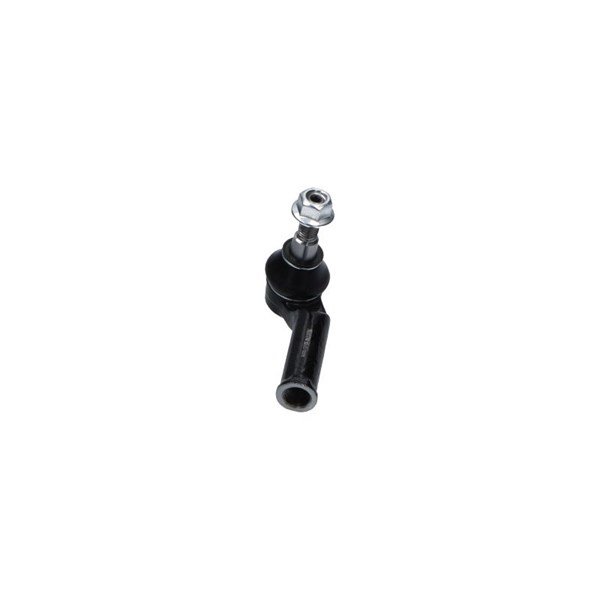 Styrled, Ytter, framaxel vänster Kavo parts STE-10113 KAVO PARTS