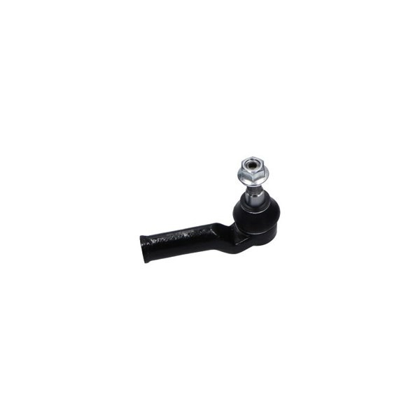 Styrled, Ytter, framaxel vänster Kavo parts STE-10113 KAVO PARTS