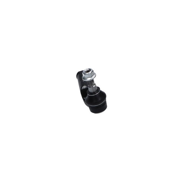 Styrled, Ytter, framaxel vänster Kavo parts STE-10113 KAVO PARTS