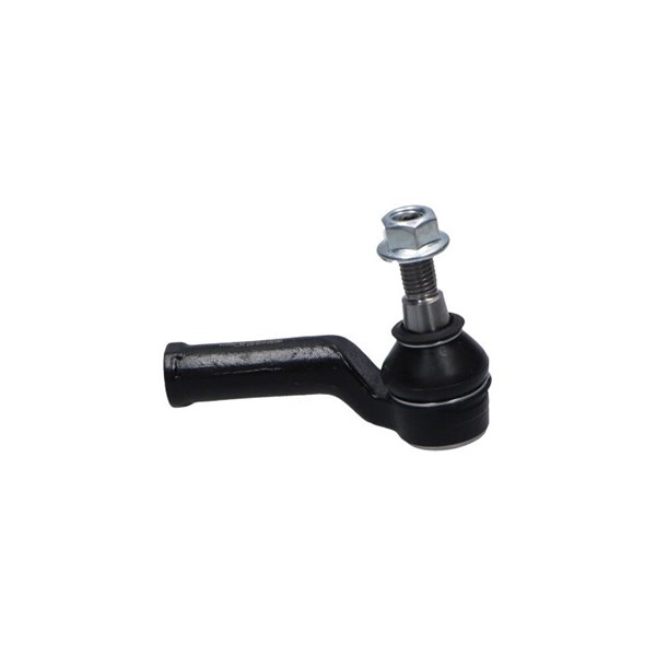 Styrled, Ytter, framaxel höger Kavo parts STE-10114 KAVO PARTS