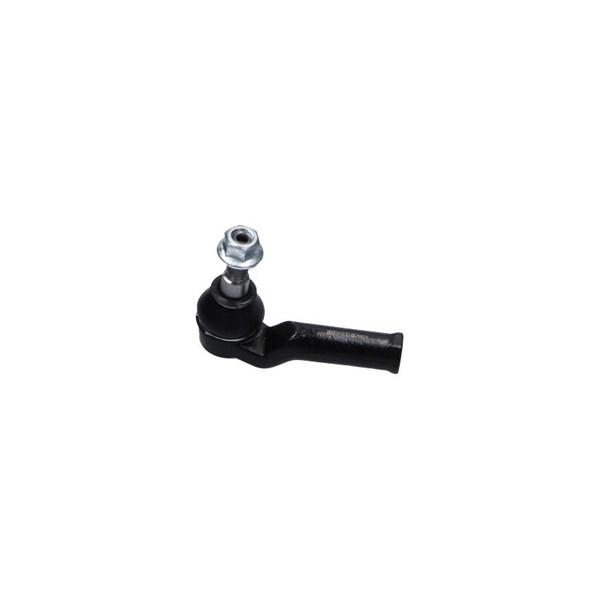 Styrled, Ytter, framaxel höger Kavo parts STE-10114 KAVO PARTS
