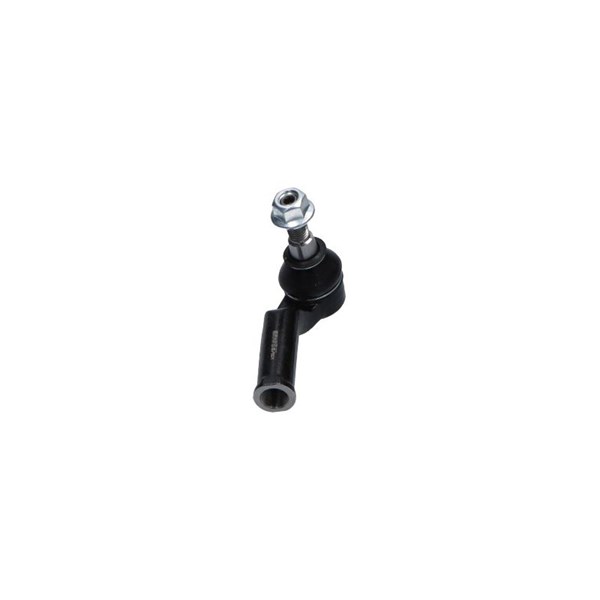 Styrled, Ytter, framaxel höger Kavo parts STE-10114 KAVO PARTS
