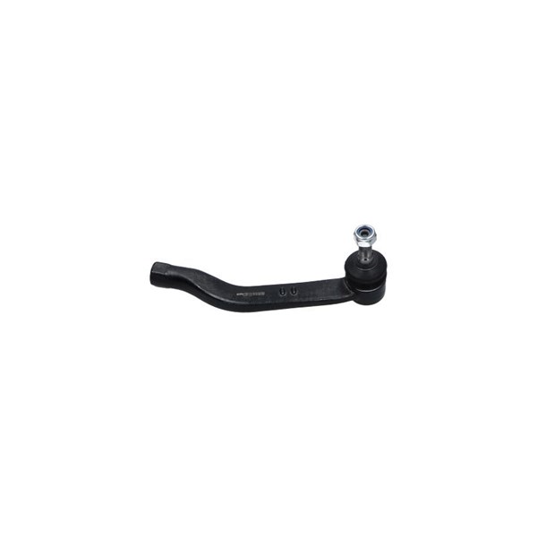 Styrled, Ytter, framaxel vänster Kavo parts STE-10118 KAVO PARTS