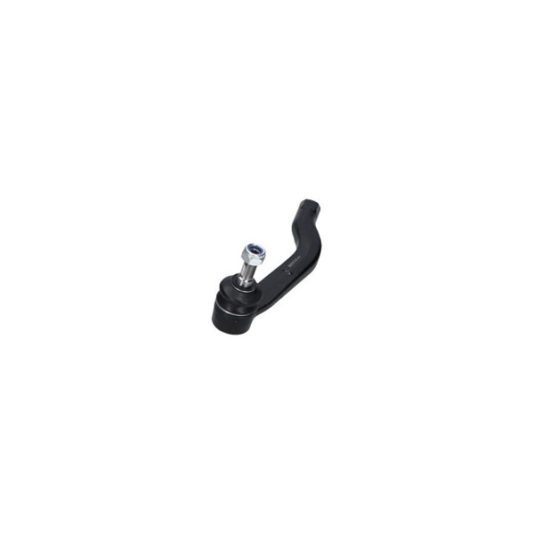 Styrled, Ytter, framaxel höger Kavo parts STE-10119 KAVO PARTS