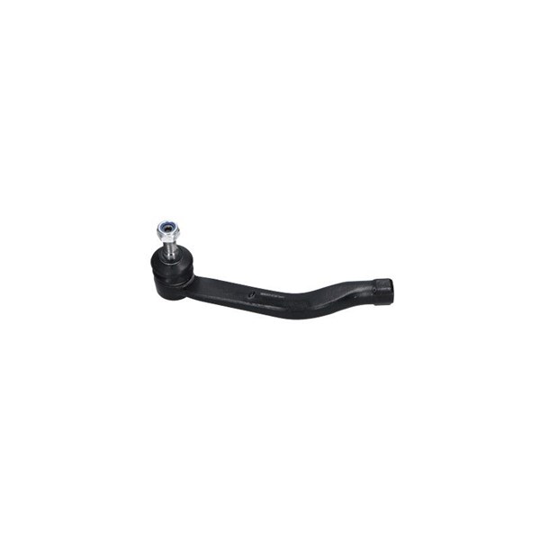 Styrled, Ytter, framaxel höger Kavo parts STE-10119 KAVO PARTS