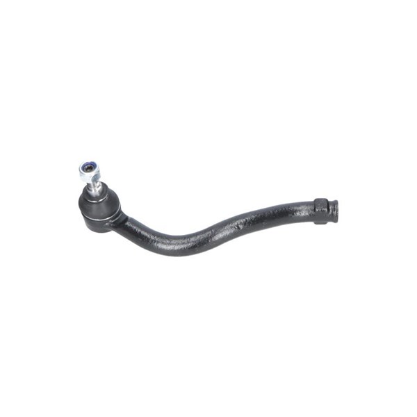 Styrled, Ytter, framaxel vänster Kavo parts STE-10127 KAVO PARTS