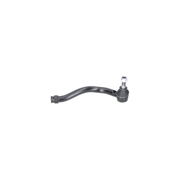 Styrled, Ytter, framaxel vänster Kavo parts STE-10127 KAVO PARTS