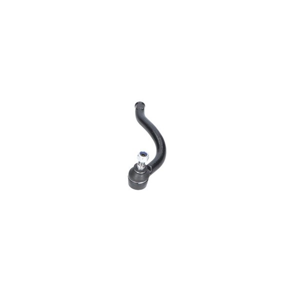 Styrled, Ytter, framaxel vänster Kavo parts STE-10127 KAVO PARTS