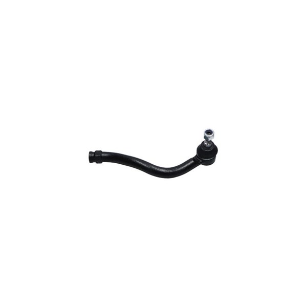 Styrled, Ytter, framaxel höger Kavo parts STE-10128 KAVO PARTS