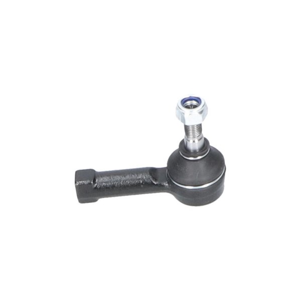 Styrled, Ytter, framaxel höger, framaxel vänster Kavo parts STE-1 KAVO PARTS