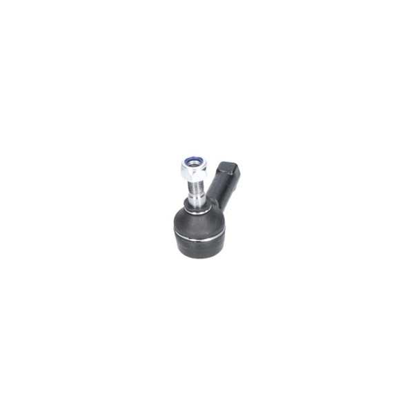 Styrled, Ytter, framaxel höger, framaxel vänster Kavo parts STE-1 KAVO PARTS Styrled, Ytter, framaxel höger, framaxel vänster Kavo parts STE-1 KAVO PARTS