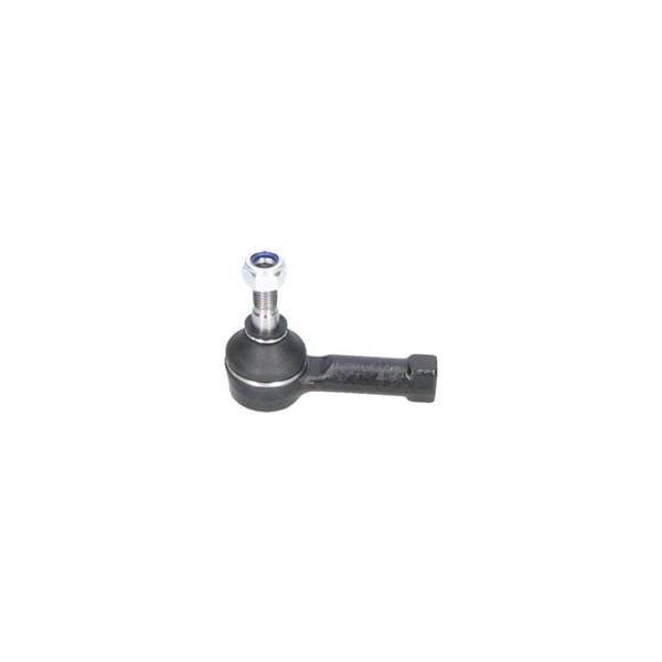 Styrled, Ytter, framaxel höger, framaxel vänster Kavo parts STE-1 KAVO PARTS Styrled, Ytter, framaxel höger, framaxel vänster Kavo parts STE-1 KAVO PARTS