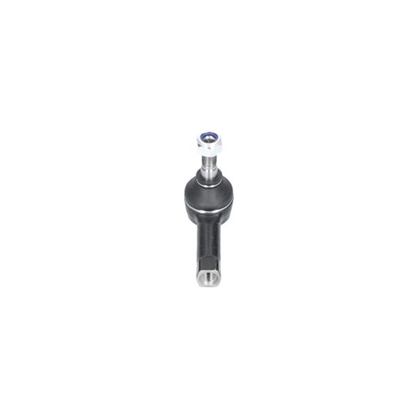 Styrled, Ytter, framaxel höger, framaxel vänster Kavo parts STE-1 KAVO PARTS Styrled, Ytter, framaxel höger, framaxel vänster Kavo parts STE-1 KAVO PARTS
