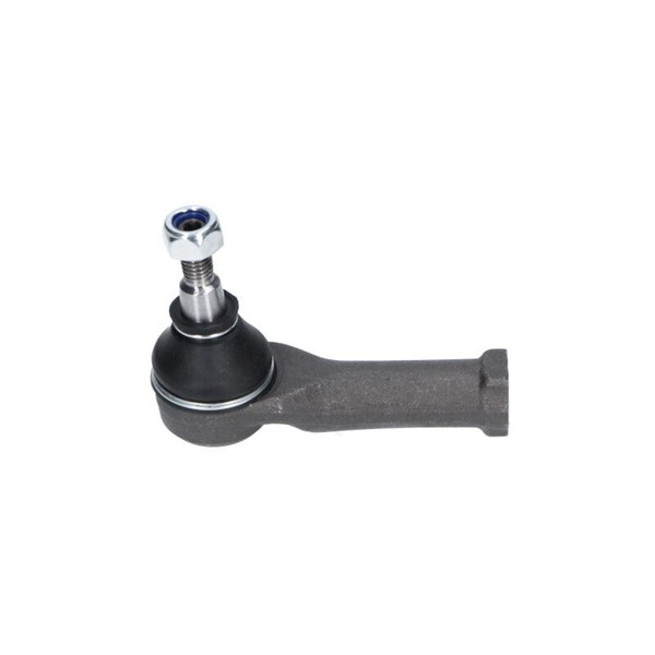 Styrled, Ytter, framaxel höger, framaxel vänster Kavo parts STE-1 KAVO PARTS