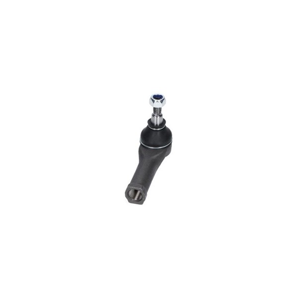 Styrled, Ytter, framaxel höger, framaxel vänster Kavo parts STE-1 KAVO PARTS