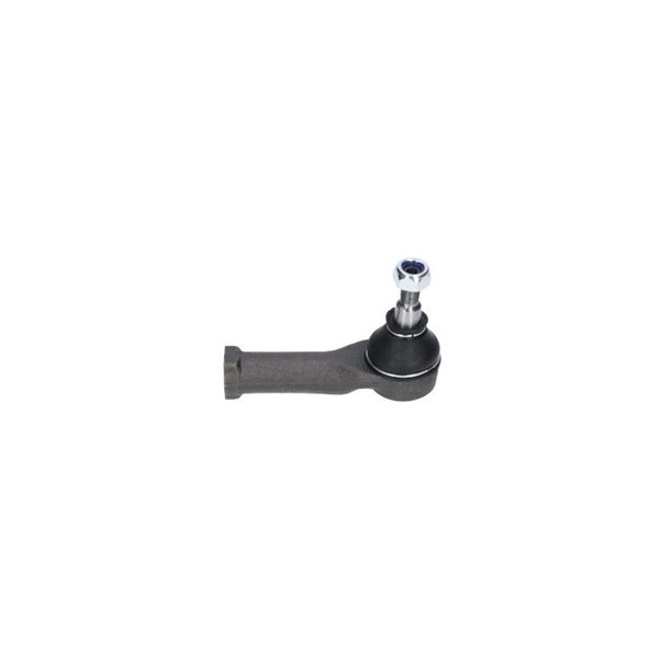 Styrled, Ytter, framaxel höger, framaxel vänster Kavo parts STE-1 KAVO PARTS