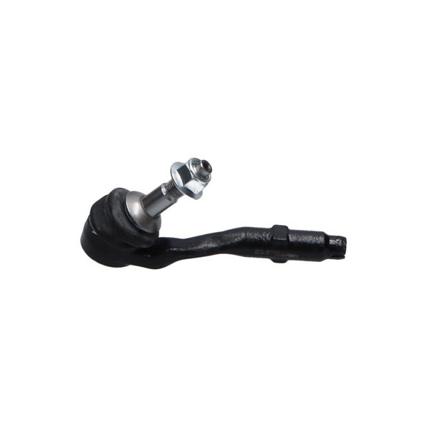Styrled, Ytter, framaxel vänster Kavo parts STE-10138 KAVO PARTS Styrled, Ytter, framaxel vänster Kavo parts STE-10138 KAVO PARTS