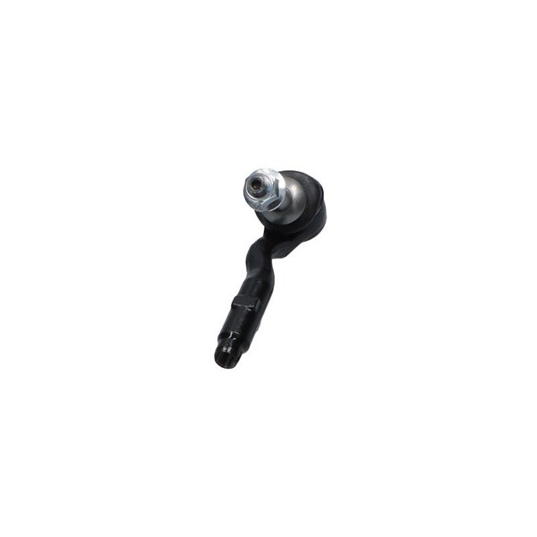 Styrled, Ytter, framaxel vänster Kavo parts STE-10138 KAVO PARTS Styrled, Ytter, framaxel vänster Kavo parts STE-10138 KAVO PARTS