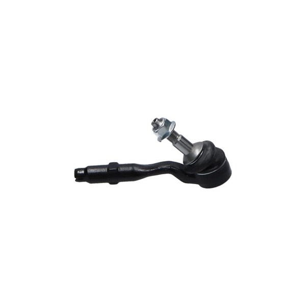 Styrled, Ytter, framaxel vänster Kavo parts STE-10138 KAVO PARTS Styrled, Ytter, framaxel vänster Kavo parts STE-10138 KAVO PARTS