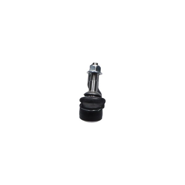 Styrled, Ytter, framaxel vänster Kavo parts STE-10138 KAVO PARTS Styrled, Ytter, framaxel vänster Kavo parts STE-10138 KAVO PARTS