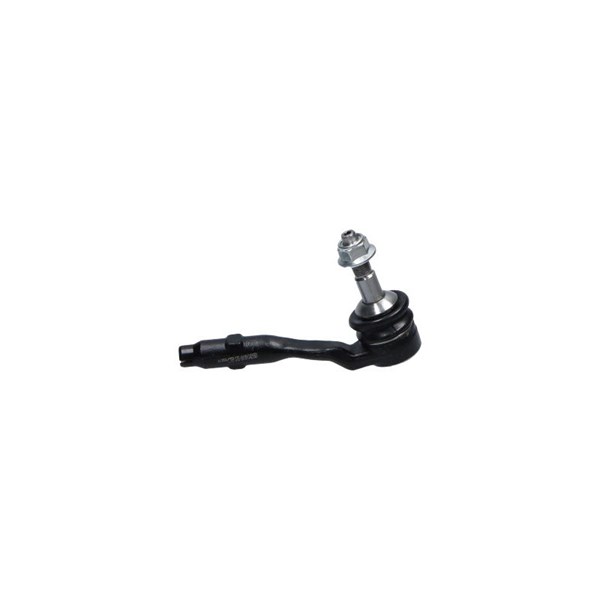 Styrled, Ytter, framaxel höger Kavo parts STE-10139 KAVO PARTS Styrled, Ytter, framaxel höger Kavo parts STE-10139 KAVO PARTS