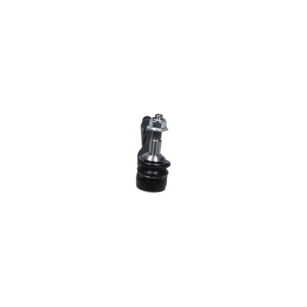 Styrled, Ytter, framaxel höger Kavo parts STE-10139 KAVO PARTS Styrled, Ytter, framaxel höger Kavo parts STE-10139 KAVO PARTS