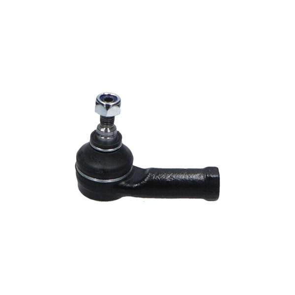 Styrled, Ytter, framaxel höger, framaxel vänster Kavo parts STE-1 KAVO PARTS