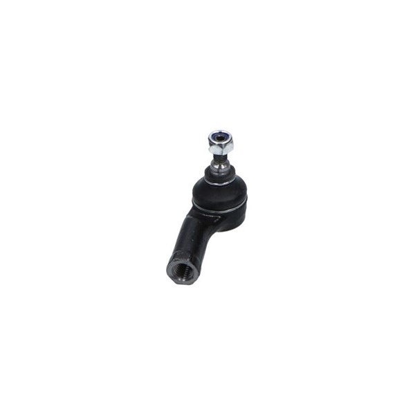Styrled, Ytter, framaxel höger, framaxel vänster Kavo parts STE-1 KAVO PARTS Styrled, Ytter, framaxel höger, framaxel vänster Kavo parts STE-1 KAVO PARTS