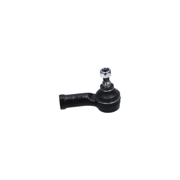 Styrled, Ytter, framaxel höger, framaxel vänster Kavo parts STE-1 KAVO PARTS