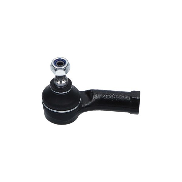 Styrled, Ytter, framaxel vänster, framaxel höger Kavo parts STE-1 KAVO PARTS