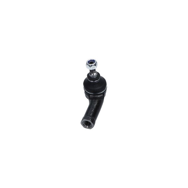 Styrled, Ytter, framaxel vänster, framaxel höger Kavo parts STE-1 KAVO PARTS